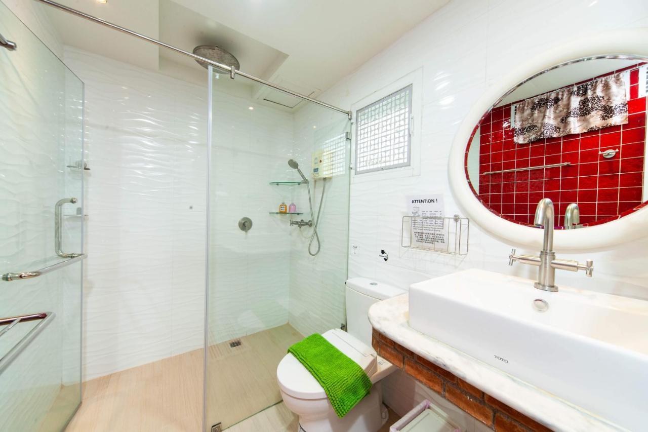 Clean Comfy Cozy Easy To Go Siam Paragon And Chatuchak Market Banguecoque Exterior foto