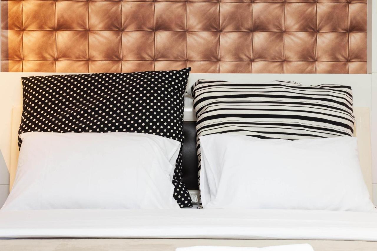 Clean Comfy Cozy Easy To Go Siam Paragon And Chatuchak Market Banguecoque Exterior foto